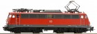 73574 Roco Electric locomotive BR 115